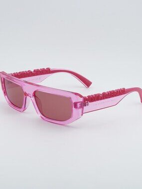 Dolce & Gabbana | Accessories | Dolce And Gabbana Sunglasses  display picture 1